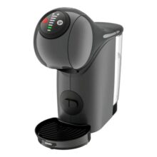 Nescafé Dolce Gusto Arno Genio S Máquina de Café