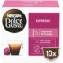 Creatina Monohidratada 100% Pura Refil 1kg – FTW