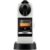 Nespresso Cafeteira CitiZ Branca 110V