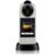 Nespresso Cafeteira CitiZ Branca 220V