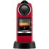 Philips Walita Roxo Ferro a Vapor Série 5000 – Vapor contínuo até 45 g/min – SteamGlide Plus – Jacto de vapor até 180 g – 2000W (DST5030/80), 220v