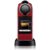 Nespresso Cafeteira CitiZ Vermelho Cereja 220V