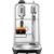 Nespresso Cafeteira Creatista Plus Metálica 110V