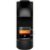 Nespresso Cafeteira Essenza Mini Branca 220V