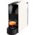 Nespresso Cafeteira Essenza Mini Branca 220V