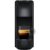 Nespresso Cafeteira Essenza Mini Preta 110V