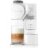 Perfume Importado Paris Elysees Eau De Toilette Masculino Night Caviar 100ml