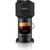 Nespresso Cafeteira Vertuo Next Preto Fosco 110V