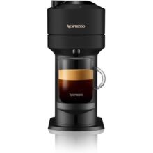 Nespresso Cafeteira Vertuo Next Preto Fosco 110V