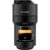 Nespresso Cafeteira Vertuo Pop Preta 220V