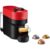 Nespresso Cafeteira Vertuo Pop Vermelho Pimenta110V