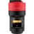 Nespresso Cafeteira Vertuo Pop Vermelho Pimenta110V