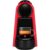 Nespresso Essenza Mini Vermelha, Cafeteira, 220V