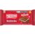 NESTLÉ PRESTÍGIO Recheado 90g Tablete