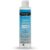 Neutrogena Água Micelar Demaquilante Hydro Boost, 200ml