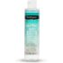 Perfume Natura Homem Dom 100 Ml