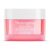 Neutrogena Gel Creme Facial Antissinais Bright Boost, 50ml