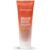 Neutrogena Gel Creme Facial Antissinais Bright Boost FPS 30 40g