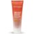 Neutrogena Gel Creme Facial Antissinais Bright Boost FPS 30, 40g