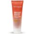 Talco Desodorante Tenys PÉ Baruel Sport Edition PÓ – 100g