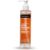 Neutrogena Gel de Limpeza Acne Proofing, 200ml
