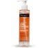 Neutrogena Gel de Limpeza Profunda Deep Clean Intensive, 150g