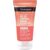 Neutrogena Gel de Limpeza Deep Clean Grapefruit, 60g