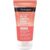 Neutrogena Gel de Limpeza Deep Clean Grapefruit, 60g