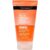 Neutrogena Gel De Limpeza Facial Deep Clean Intensive Grapefruit, 150g