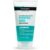 Neutrogena Gel de Limpeza Facial Purified Skin, 150g