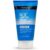 Neutrogena Gel de Limpeza Profunda Deep Clean Intensive, 150g