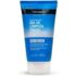 Neutrogena Gel Esfoliante Facial Deep Clean Intensive,100g