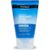Neutrogena Gel Esfoliante Facial Deep Clean Intensive,100g