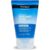 Neutrogena Gel Esfoliante Facial Deep Clean Intensive,100g