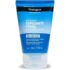 Neutrogena Sérum Hidratante Hydro Boost, 30ml