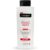 Neutrogena Hidratante Corporal Body Care Intensive Hidrata & Repara, 400ml