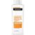 Neutrogena Hidratante Corporal Body Care Intensive Hidrata & Revitaliza, 400ml