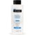 Neutrogena Hidratante Corporal Body Care Intensive Hidrata & Suaviza, 400ml