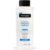 Neutrogena Hidratante Corporal Body Care Intensive Hidrata & Suaviza, 400ml