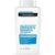 Neutrogena Hidratante Corporal Body Care Intensive Hidrata & Suaviza 400ml