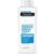 Neutrogena Hidratante Corporal Body Care Intensive Hidrata & Suaviza, 400ml