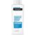 Neutrogena Hidratante Corporal Hidrata & Suaviza 400ml