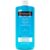 Neutrogena Hidratante Corporal Hydro Boost Water Gel, 400ml
