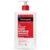 Neutrogena Hidratante Corporal Intensivo Norwegian Sem Fragrância 400ml
