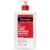 Neutrogena Hidratante Corporal Intensivo Norwegian, Sem Fragrância, 400ml