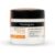 Neutrogena Hidratante Facial Antissinais Face Care Intensive FPS 22, 100g