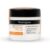 Neutrogena Hidratante Facial Antissinais Face Care Intensive FPS 22, 100g