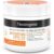 Neutrogena Hidratante Facial Antissinais Face Care Intensive FPS 22, 100g