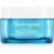 Neutrogena Hidratante Facial Hydro Boost Water Gel 50g embalagem pode variar
