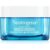 Neutrogena Hidratante Facial Hydro Boost Water Gel, 50g
